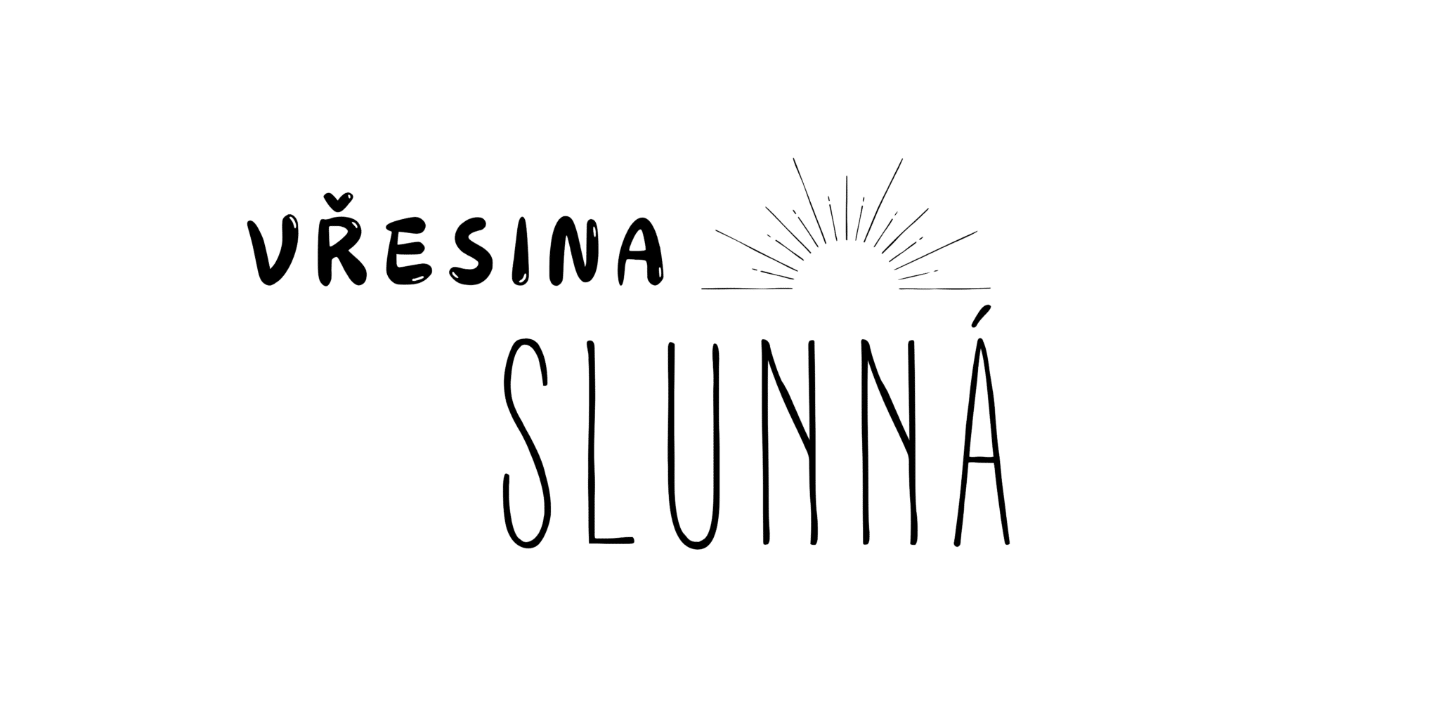 SLUNNÁ