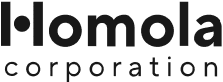 logo-homola-corporation-color 1